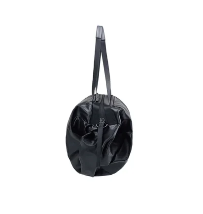 côte&ciel Obion Bag (Schwarz)