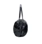 côte&ciel Obion Bag (Schwarz)