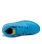 Air Jordan 1 Retro High OG Gatorade Edition (Türkis)