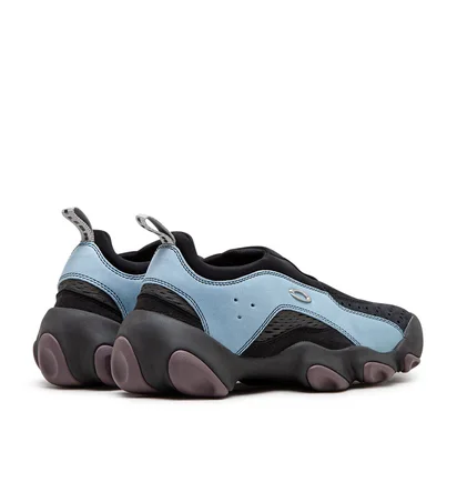 Oakley Factory Team Ostrich Flesh Sandal (Multi)