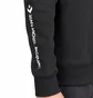 Converse x Basquiat Crewneck (Schwarz)