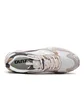 Mizuno Wave Rider 10 Premium 1st Pack 