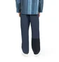 Edwin Storm Pant Yoshiko Left Hand Denim Pant (Navy)