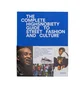 Gestalten: The Incomplete ''High Snobiety Guide To Street Fashion and Culture''
