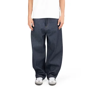 Carhartt WIP Brandon Pant (Dunkelblau) – Carhartt WIP