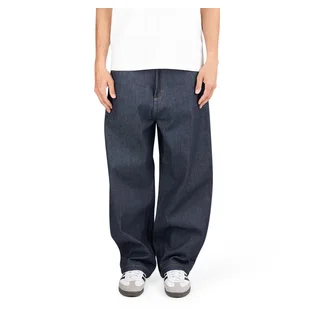 Carhartt WIP Brandon Pant (Dunkelblau) – Carhartt WIP