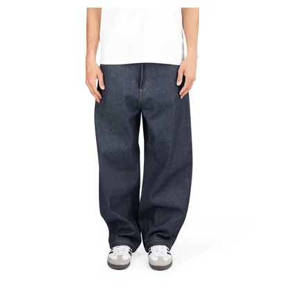 Carhartt WIP Brandon Pant (Dunkelblau) – Carhartt WIP