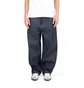 Carhartt WIP Brandon Pant (Dunkelblau) – Carhartt WIP
