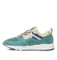 Karhu Fusion 2.0 “Linnut Pack ' (Blau / Khaki)