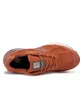 New Balance M 990 JP4 (Orange)