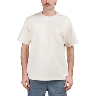 The North Face Street Explorer (Weiß)