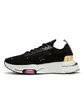 Nike Air Zoom-Type (Schwarz / Weiß)