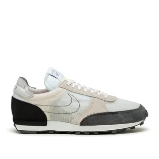 Nike Daybreak Type (Weiß / Schwarz / Beige)