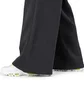 Nike WMNS Trend Fleece Pants (Schwarz)