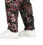 Pleasures Eternal Woven Easy Pant (Multi)