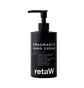 retaW Fragrance Hand Cream 'Allen' – retaW