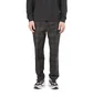Stüssy Shadow Plaid Bryan Pant (Dunkelbraun)