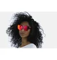 Super by Retrosuperfuture Tuttolente Lucia (Rot)