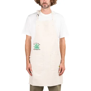 Vans Vault OG Full Sun Apron (Beige)