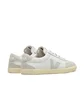 Veja WMNS Volley O.T. Leather (Weiß / Beige) – Veja text_image_alt 4
