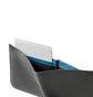 Bellroy Hide and Seek Wallet LO-RFID (Grau)