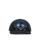 Converse x Ader Error Baseball Hat (Schwarz)
