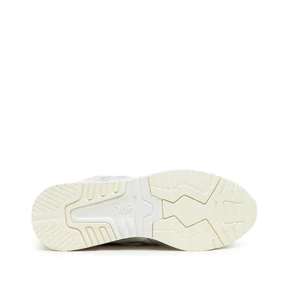 Asics Sportstyle W Lyte Classic (Grau)