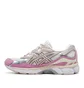 Asics Gel-NYC (Beige / Pink) – ASICS SportStyle text_image_alt 2