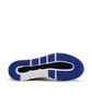 On WMNS The Roger Spin (Weiß / Blau)