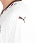 Puma x St. Pauli Away Jersey (Weiss / Braun)
