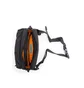 Porter by Yoshida Force 2Way Waist Bag – Porter-Yoshida Co. text_image_alt 3