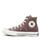 Converse Chuck 70 Hi Vintage Canvas (Braun)