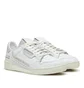 adidas Continental 80 (Weiß / Beige)