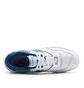 New Balance BB550NCC (Weiß / Blau / Grün)