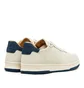 Clae Malone (Cream / Navy)