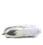 Mizuno Wave Rider 10 (Beige / Multi)