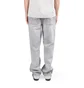 Dime Relaxed Denim Pant (Grau)