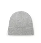 Edmmond Studios Beanie (Grau)
