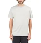 Edmmond Studios Hugo Tee (Grau)
