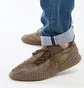 Edwin ED-55 Red Listed Selvage Denim Blue Satomi Wash (Blue)