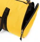 Eastpak x Telfar Duffel L (Gelb / Schwarz)