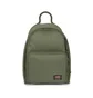 Eastpak x Craig Green Quilted Padded Pak'r (Khaki)