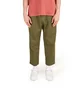 Gramicci Loose Tapered Pant (Oliv)