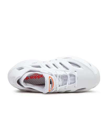 adidas Adifom Climacool (Weiß)