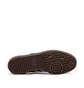 adidas WMNS Samba OG (Beige / Grün)