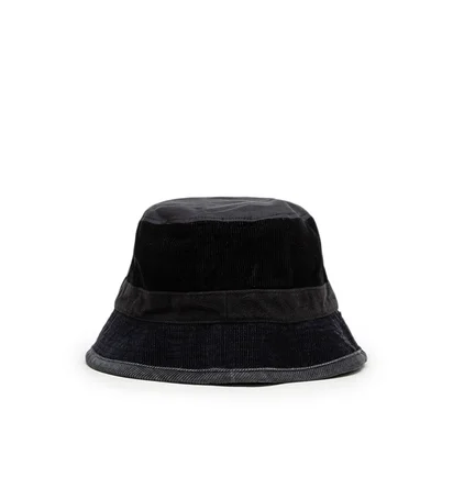 Neighborhood Bucket.PW / CE-Hat (Schwarz)
