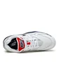 Nike Air Cross Trainer 3 Low (Weiß / Navy / Rot)