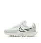Nike WMNS Fontanka Waffle (Weiß)