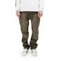 Pleasures Simulation Double Knee Pant (Olive)