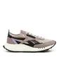 Reebok x ASAP Nast Classic Legacy (Khaki / Braun)